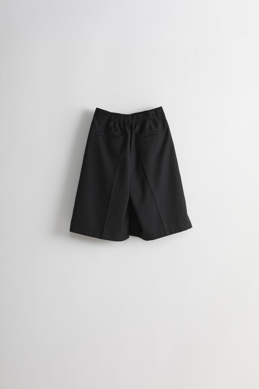 ハーフパンツ