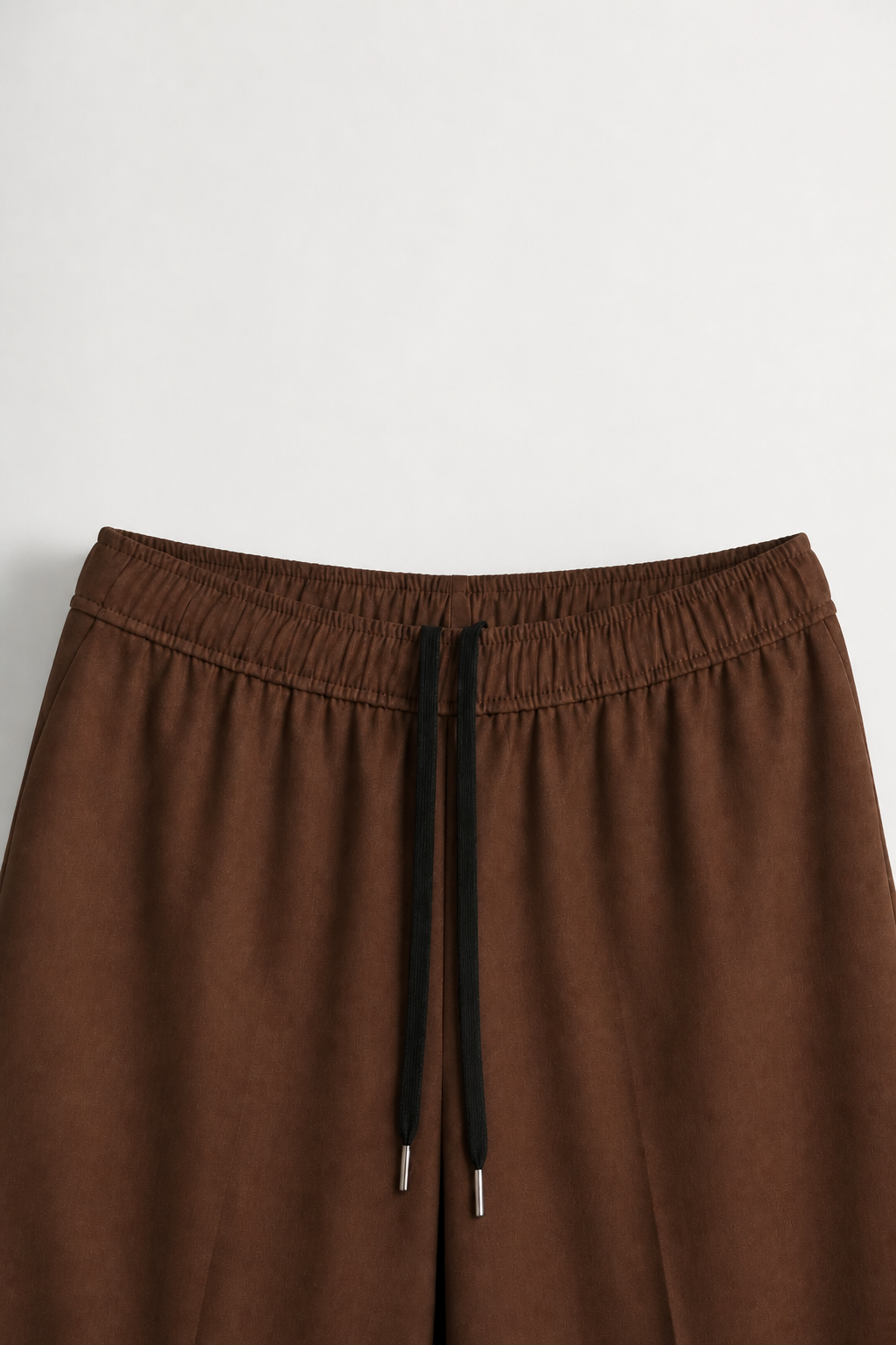 イージースラックス