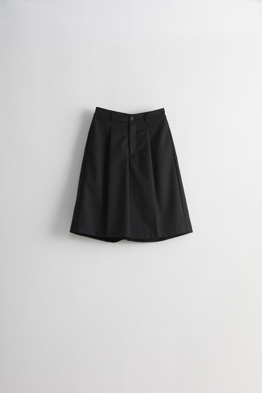 ハーフパンツ