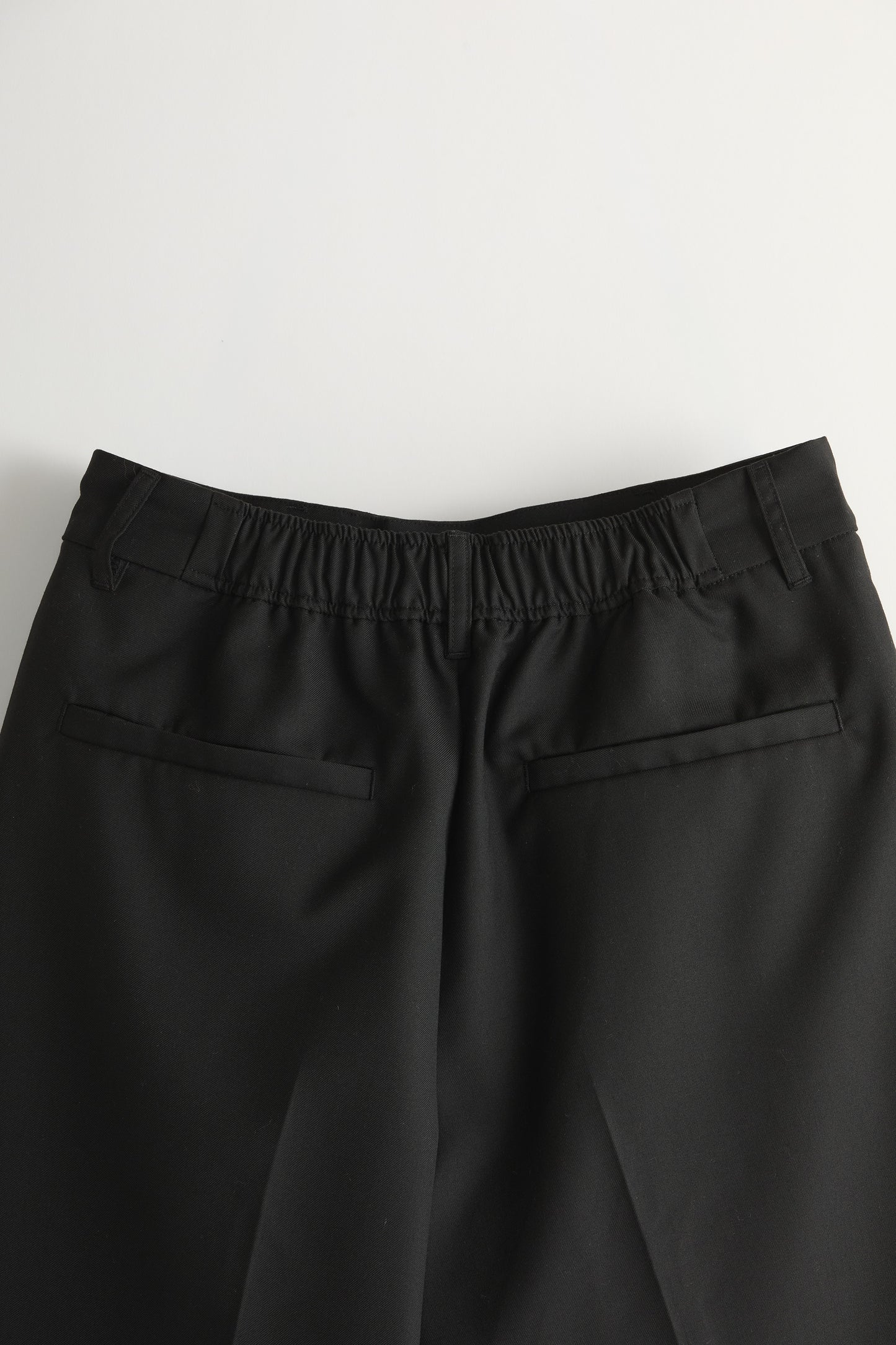 ハーフパンツ