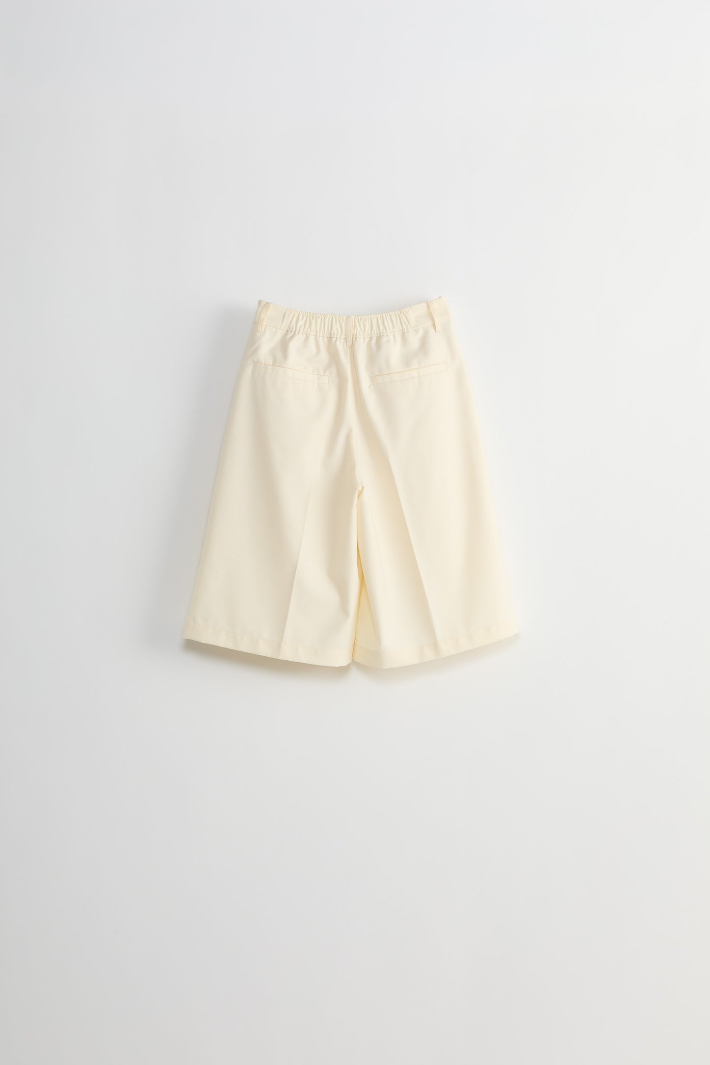 ハーフパンツ