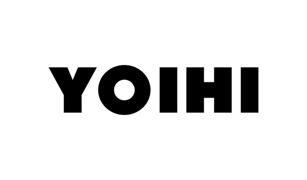 YOIHI